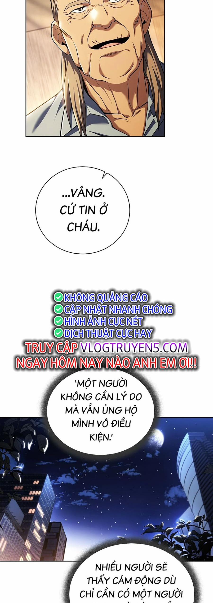 Sử Trở Lại Của Frozen Player 100 trang 21