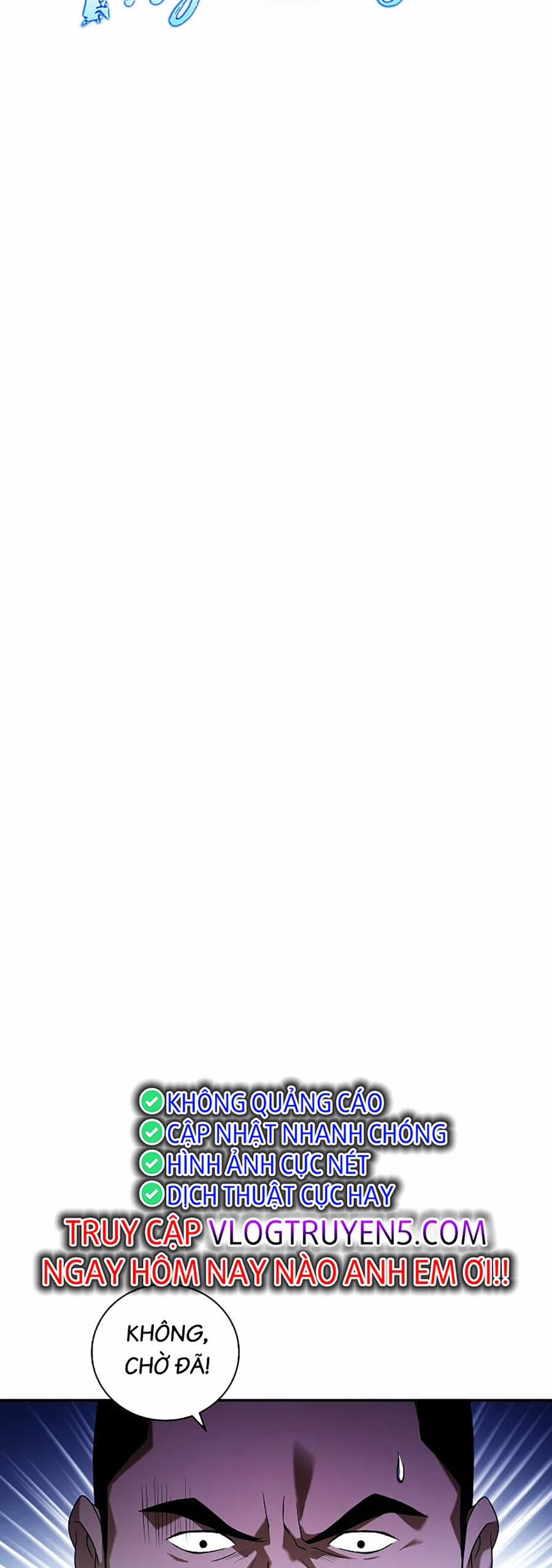 Sử Trở Lại Của Frozen Player 100 trang 8