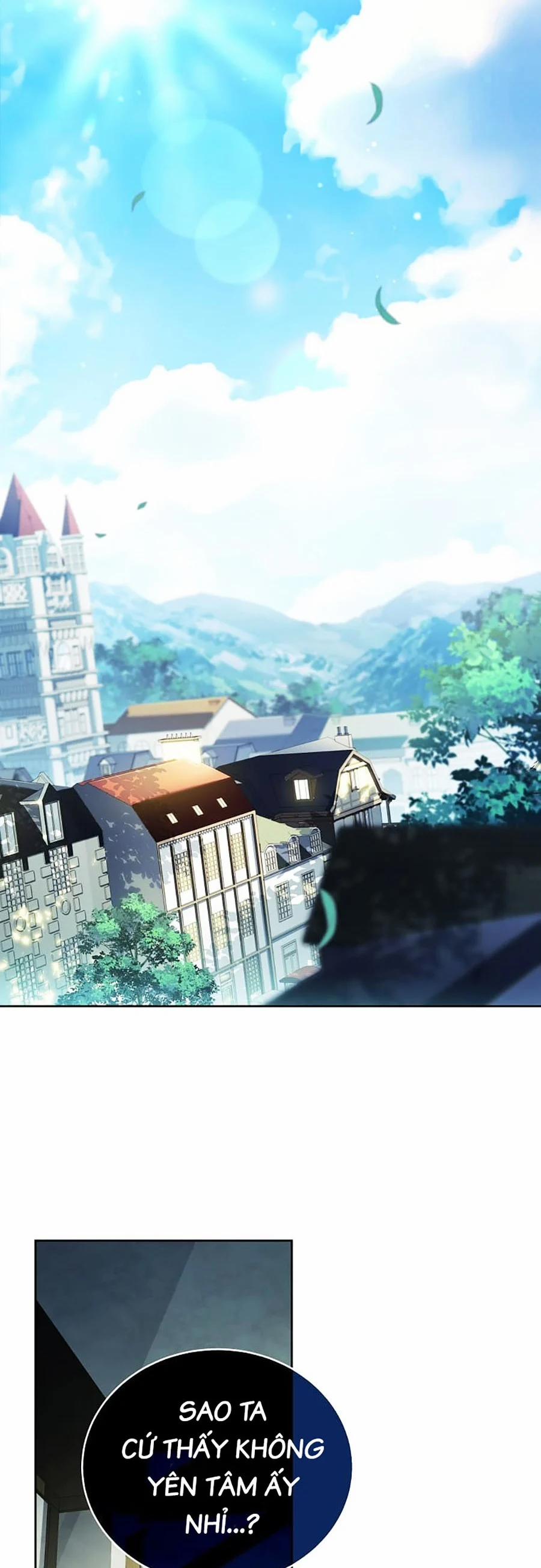 Sử Trở Lại Của Frozen Player 101 trang 16