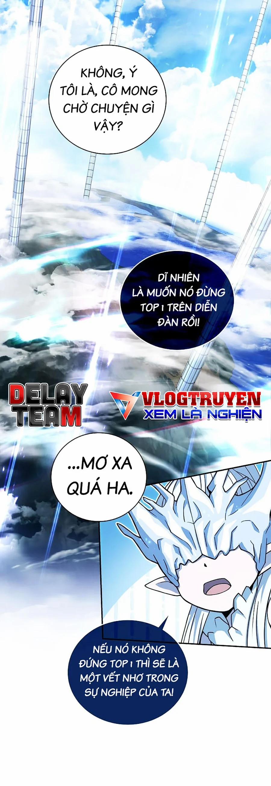 Sử Trở Lại Của Frozen Player 101 trang 19