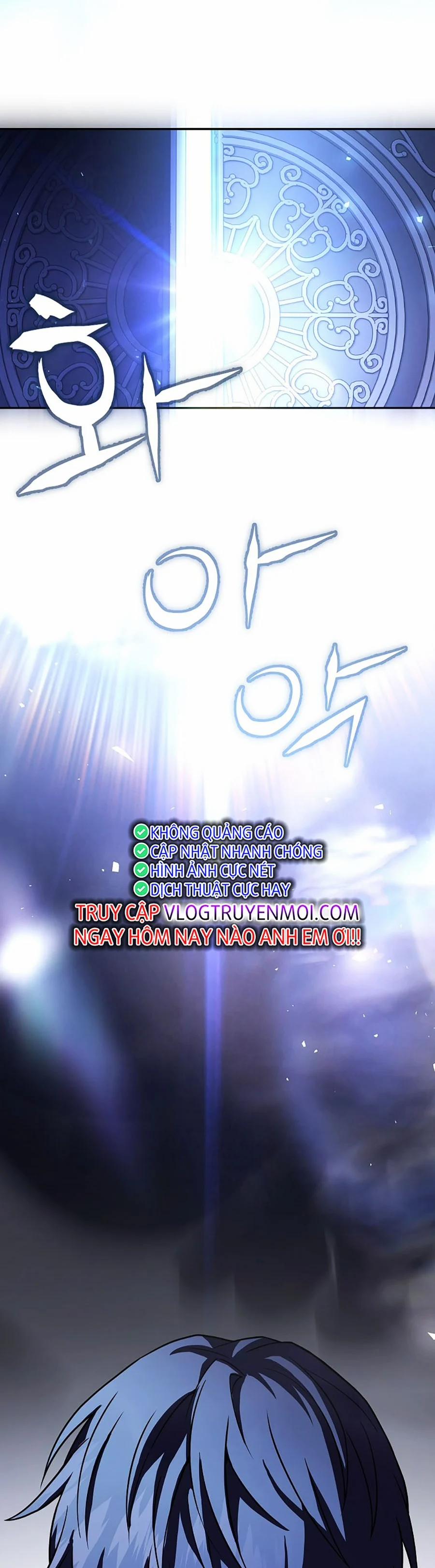 Sử Trở Lại Của Frozen Player 105 trang 35