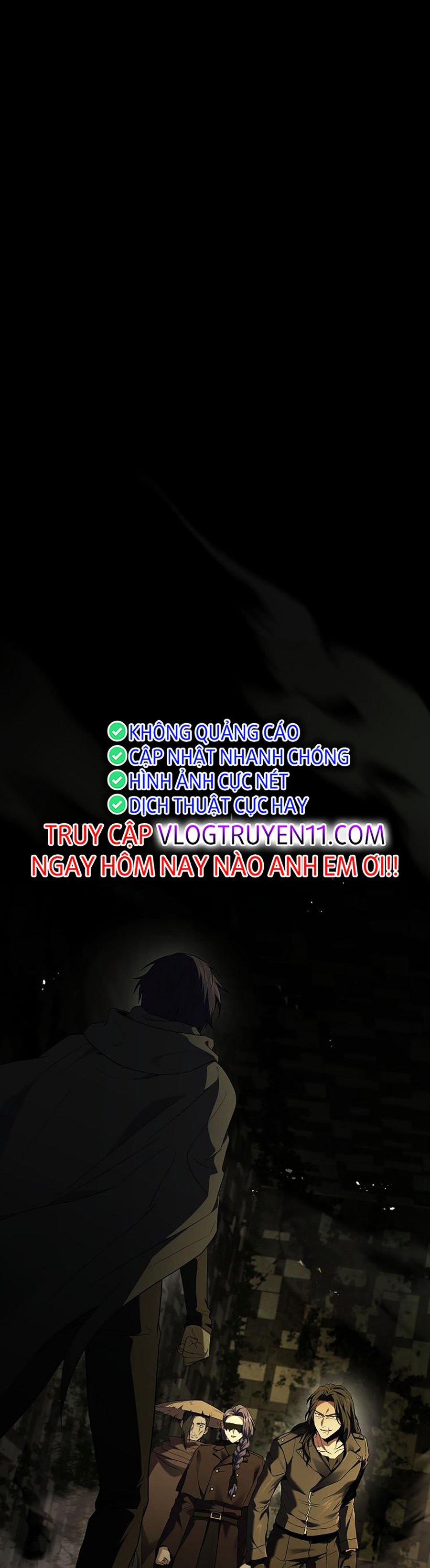 Sử Trở Lại Của Frozen Player 107 trang 2