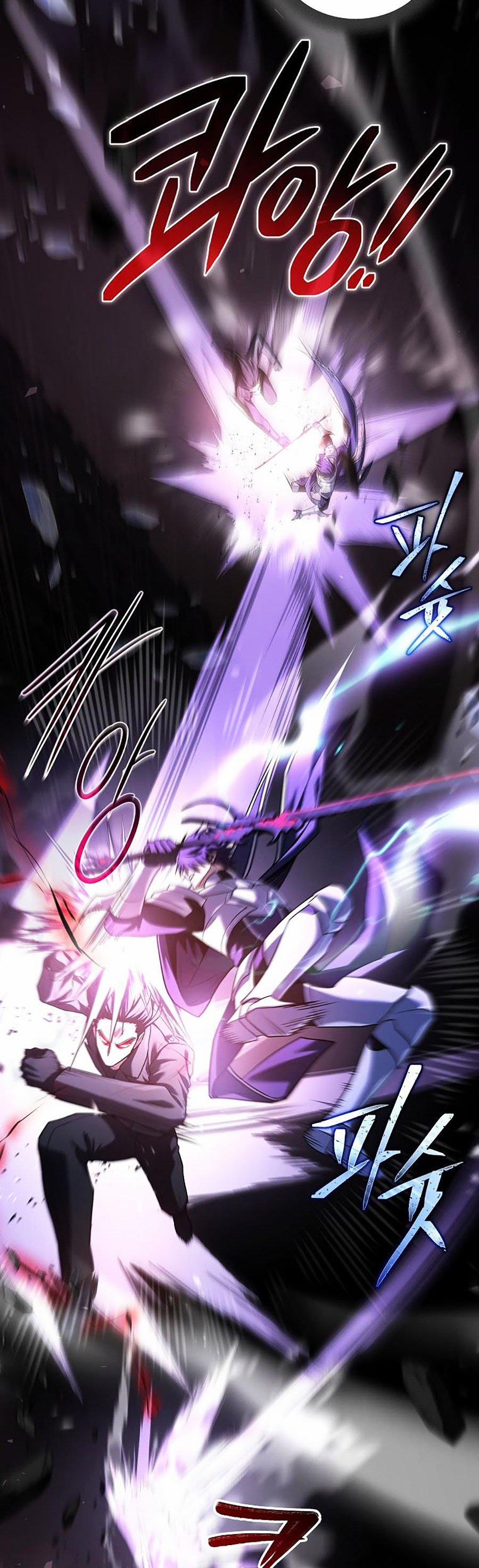 Sử Trở Lại Của Frozen Player 107 trang 24