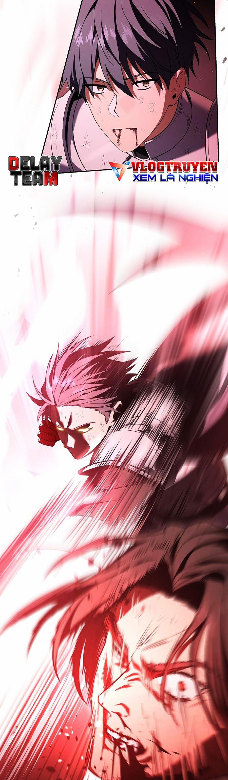 Sử Trở Lại Của Frozen Player 107 trang 38