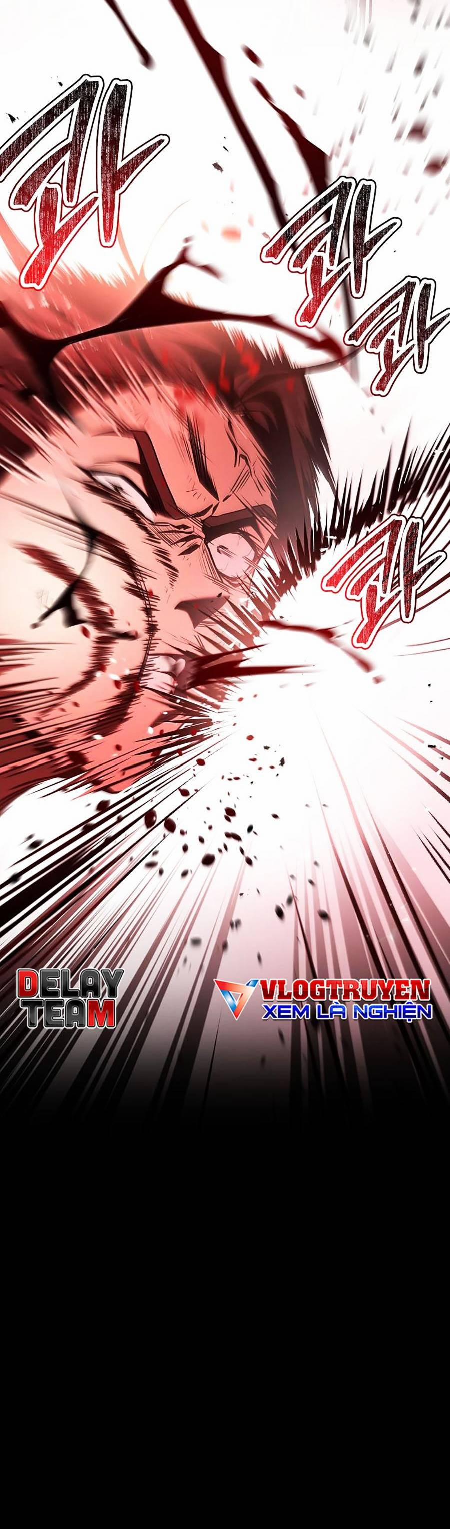 Sử Trở Lại Của Frozen Player 108 trang 1