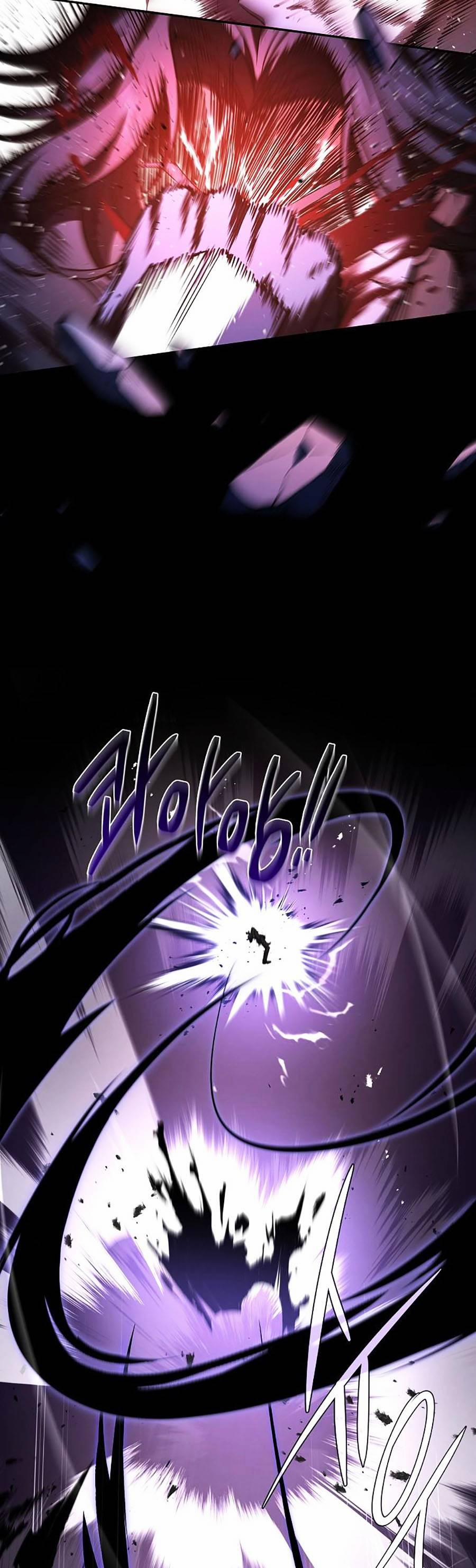 Sử Trở Lại Của Frozen Player 108 trang 10