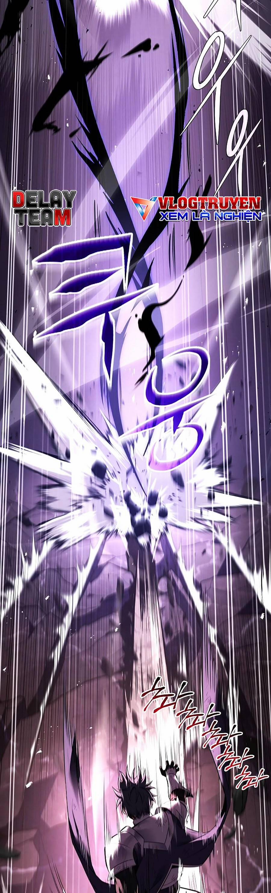 Sử Trở Lại Của Frozen Player 108 trang 11