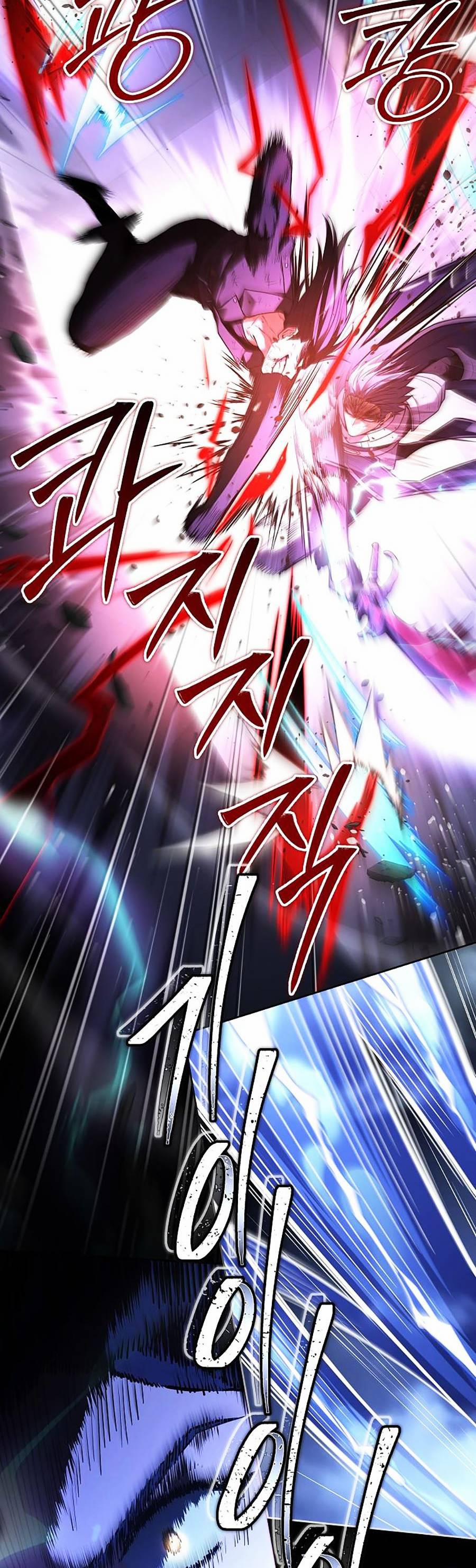 Sử Trở Lại Của Frozen Player 108 trang 17