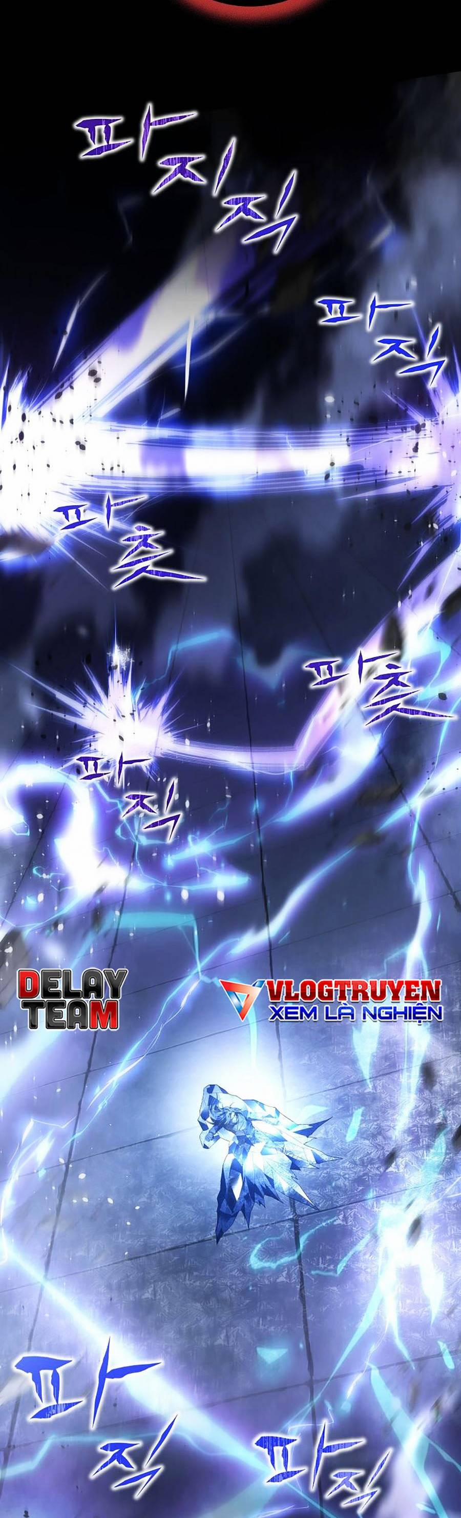 Sử Trở Lại Của Frozen Player 108 trang 22