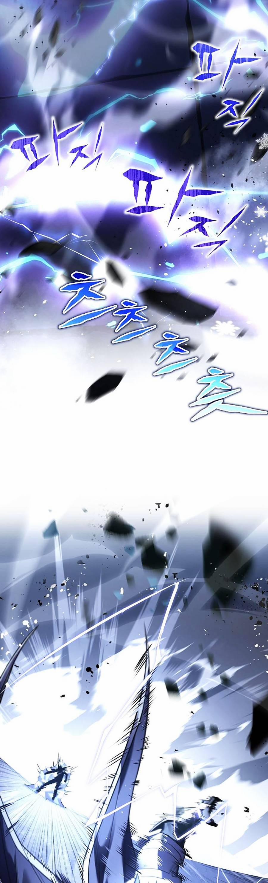 Sử Trở Lại Của Frozen Player 108 trang 23