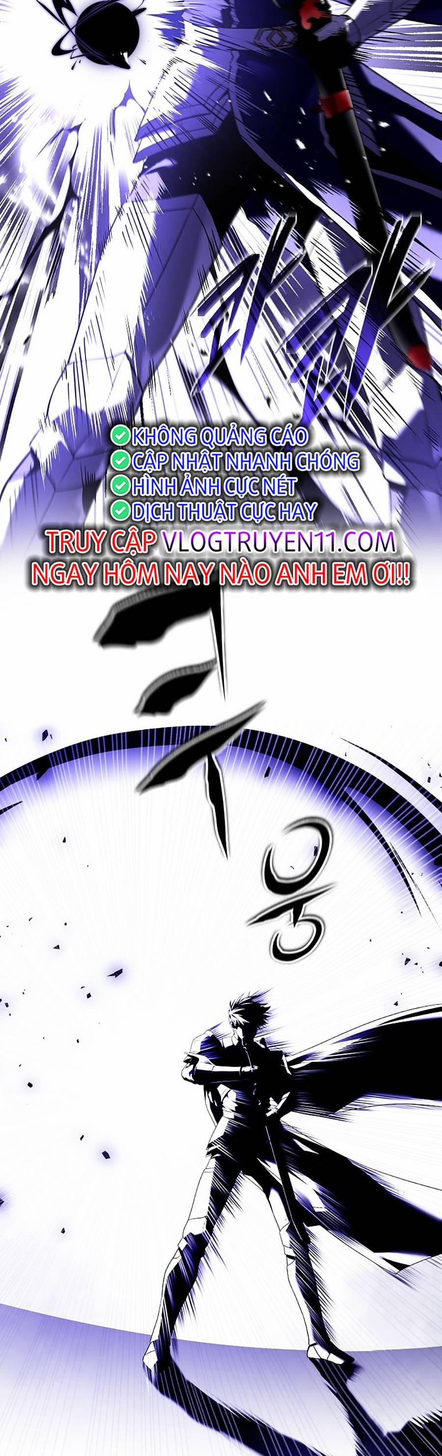 Sử Trở Lại Của Frozen Player 108 trang 27