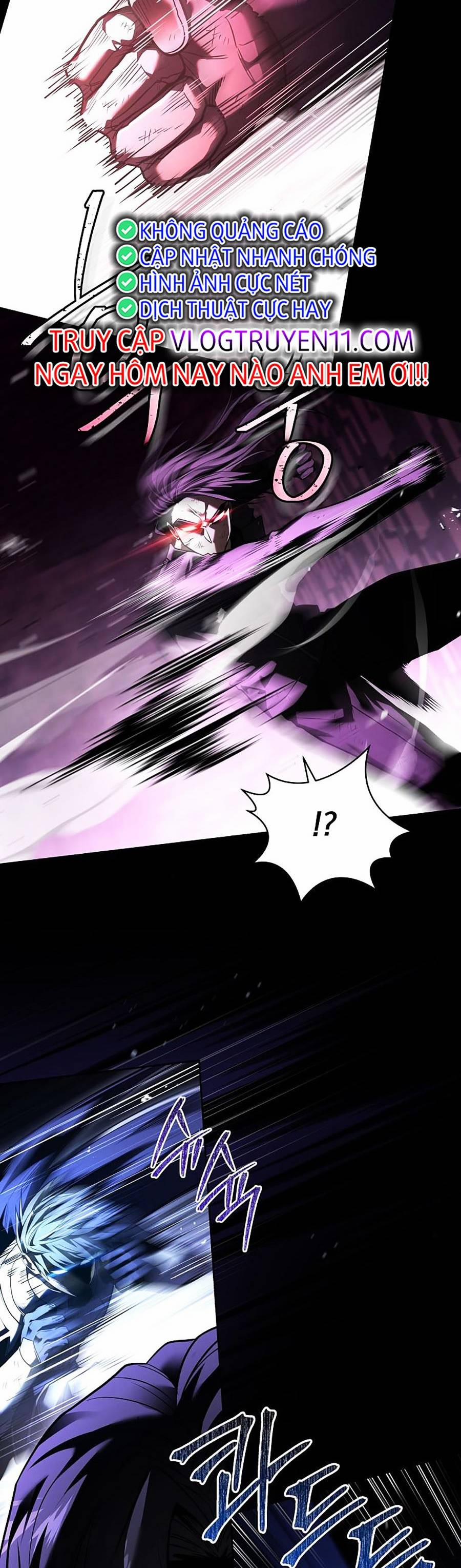 Sử Trở Lại Của Frozen Player 108 trang 7