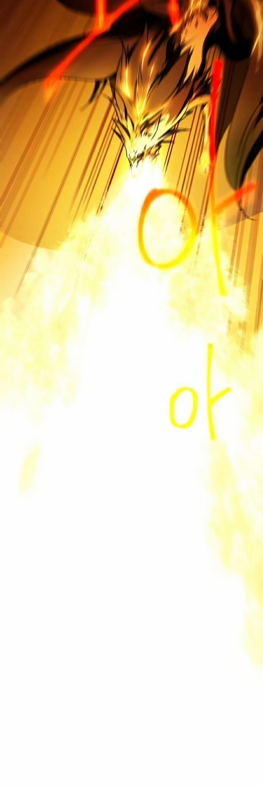 Sử Trở Lại Của Frozen Player 13 trang 39