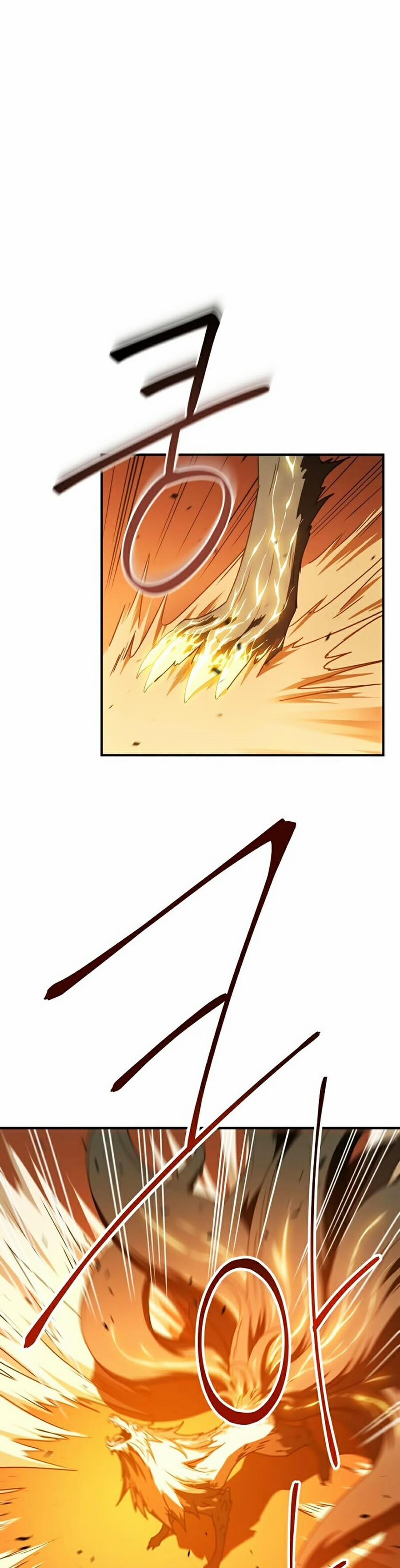 Sử Trở Lại Của Frozen Player 14 trang 15