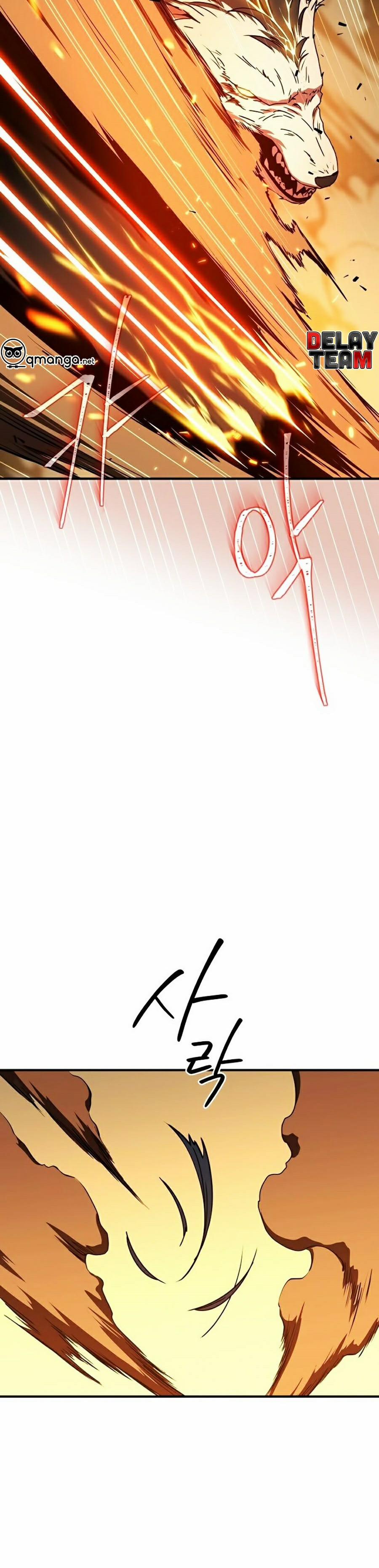 Sử Trở Lại Của Frozen Player 14 trang 27