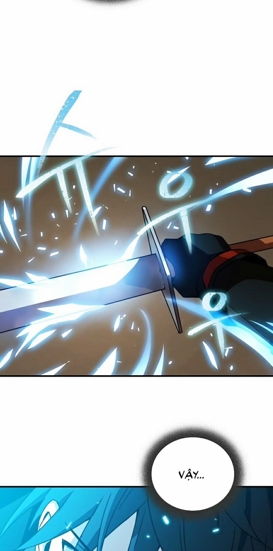Sử Trở Lại Của Frozen Player 14 trang 32