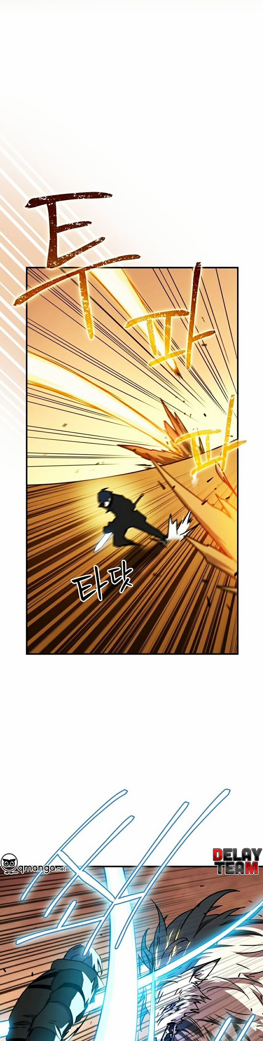 Sử Trở Lại Của Frozen Player 15 trang 10