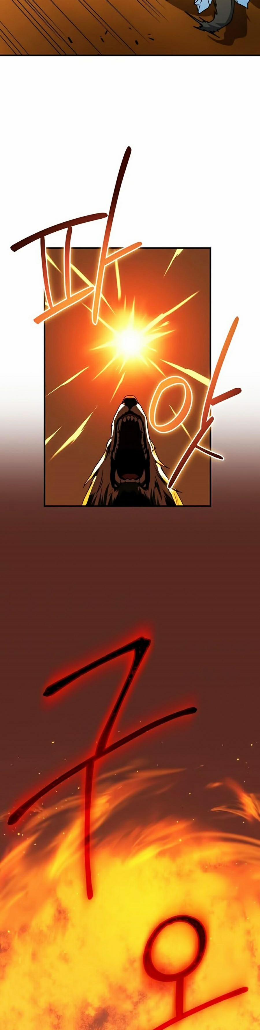 Sử Trở Lại Của Frozen Player 15 trang 12