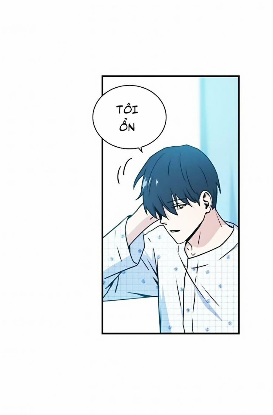 Sử Trở Lại Của Frozen Player 15 trang 32