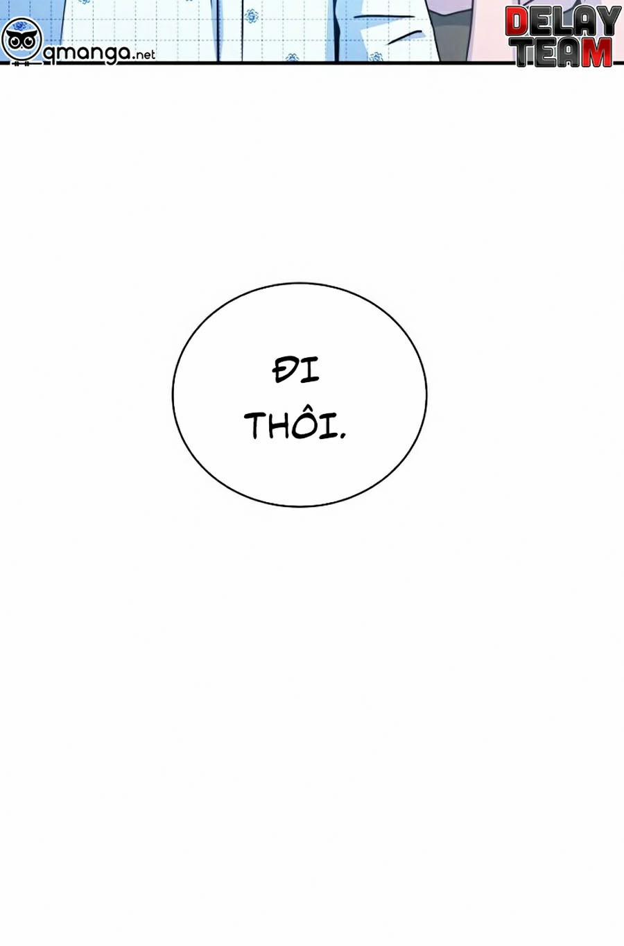 Sử Trở Lại Của Frozen Player 15 trang 38
