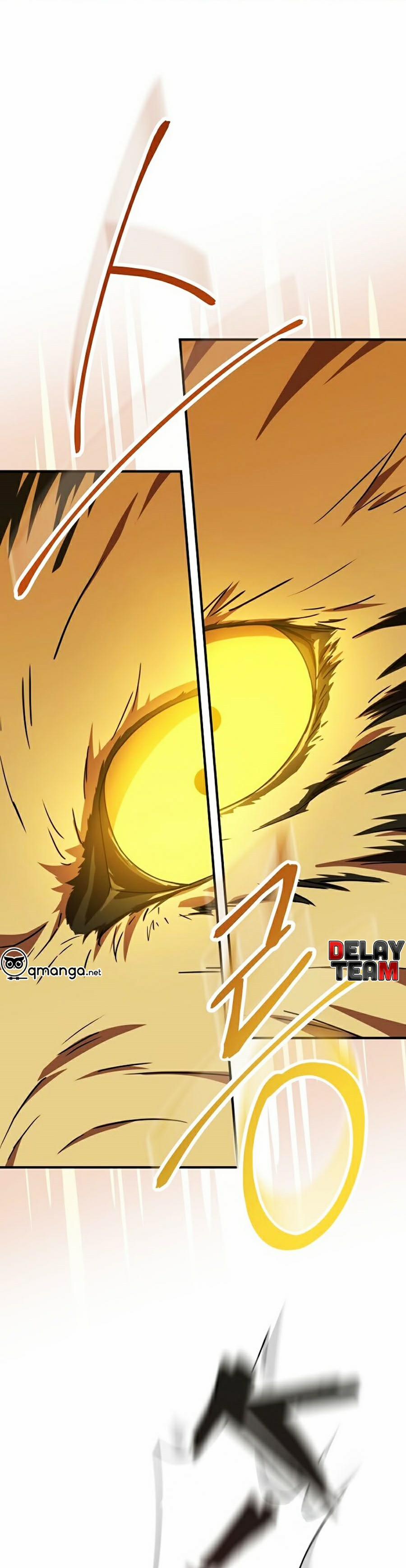 Sử Trở Lại Của Frozen Player 15 trang 8