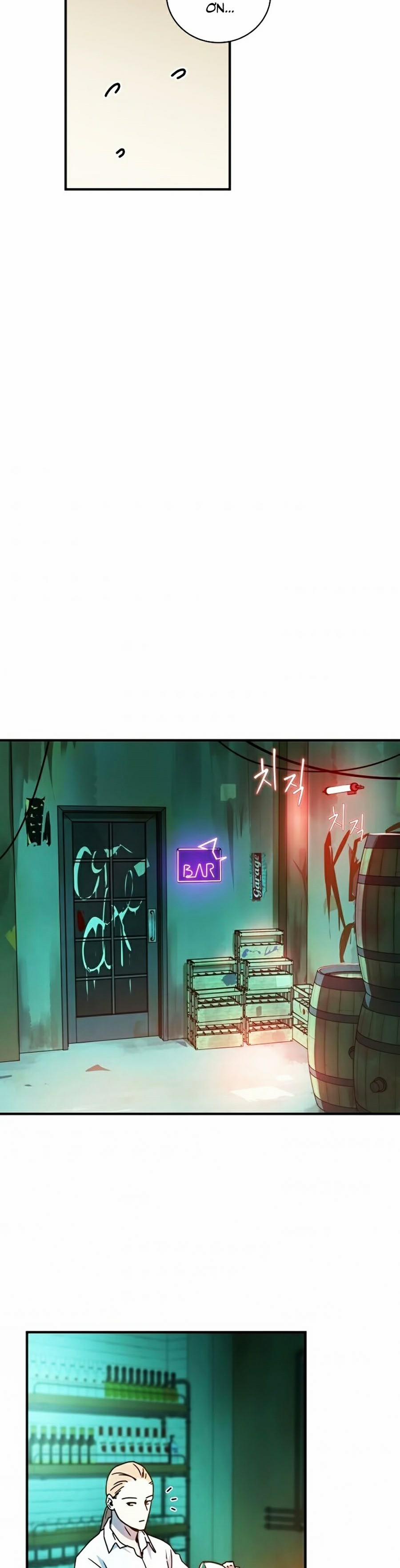 Sử Trở Lại Của Frozen Player 17 trang 26