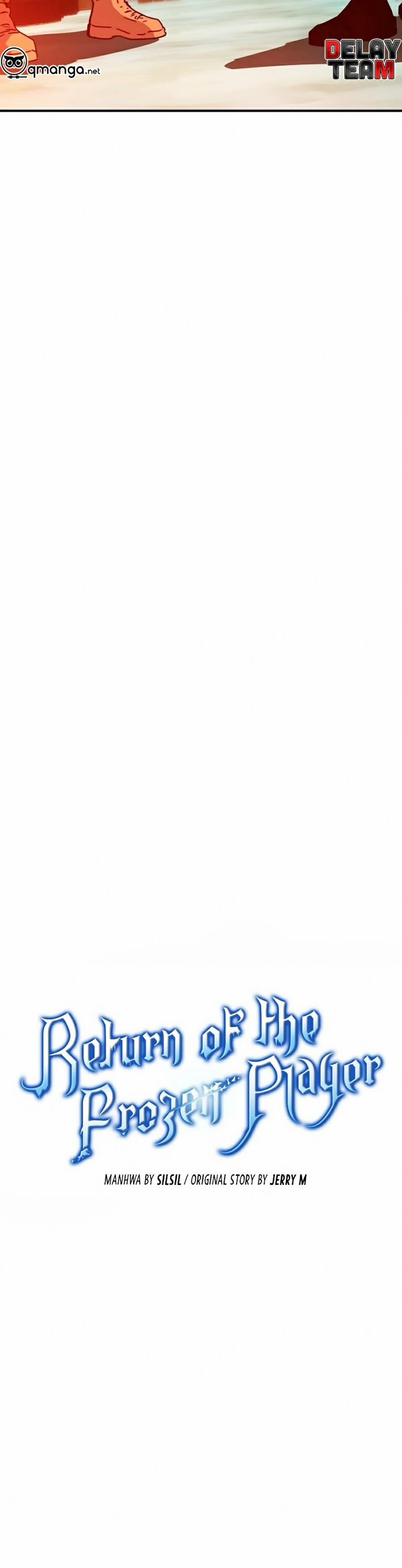 Sử Trở Lại Của Frozen Player 18 trang 4