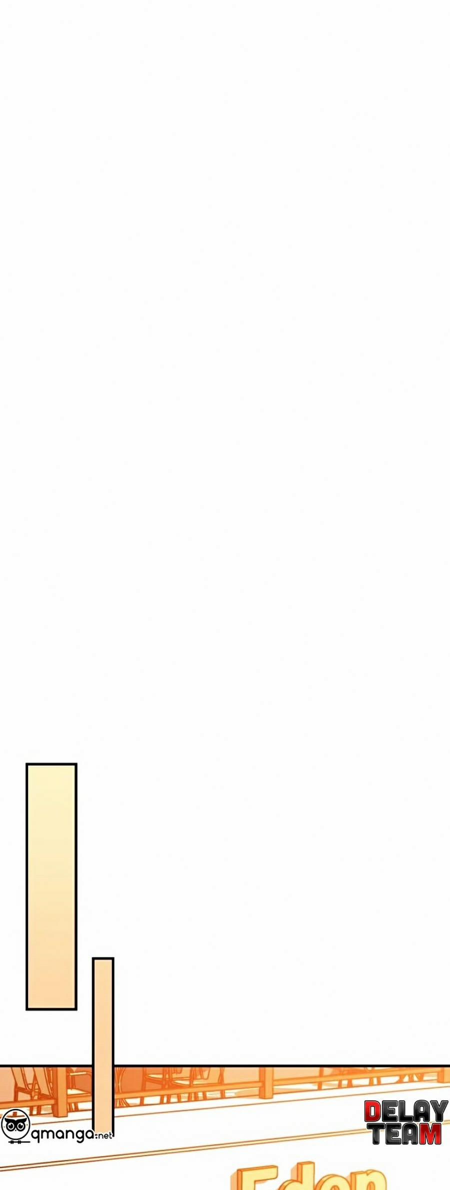 Sử Trở Lại Của Frozen Player 19 trang 13