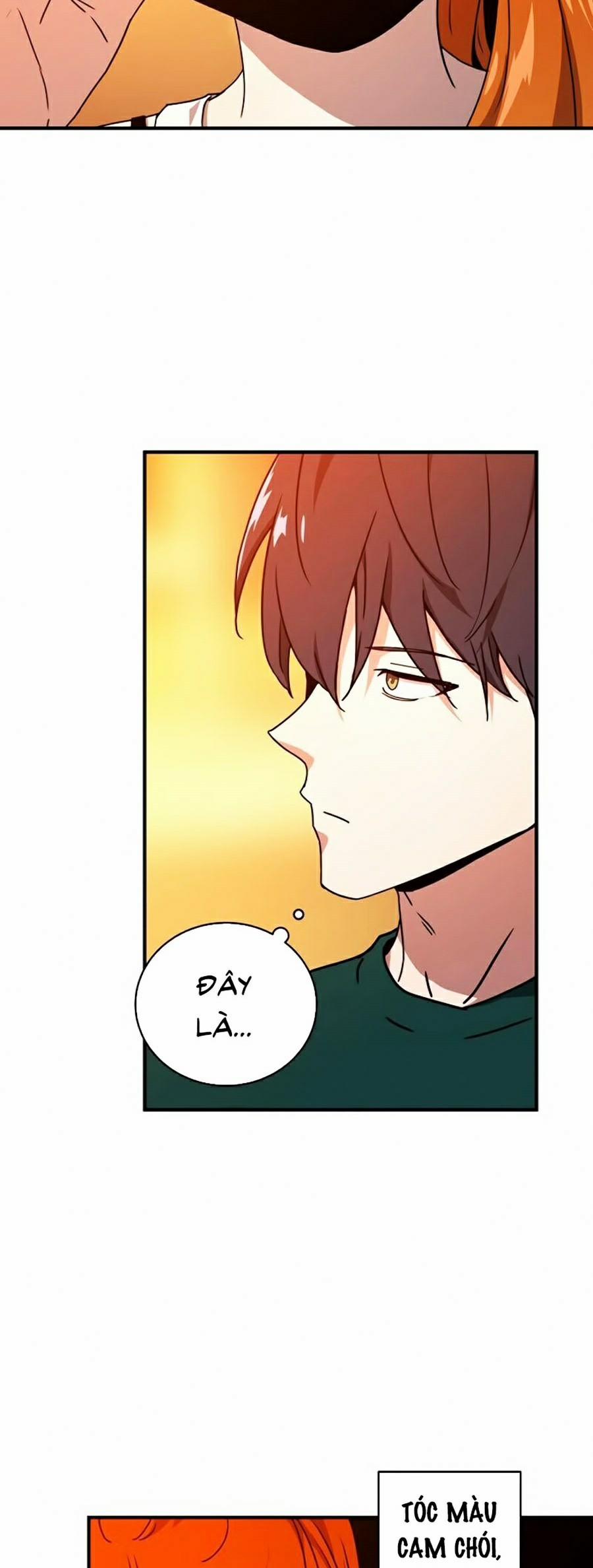 Sử Trở Lại Của Frozen Player 19 trang 5