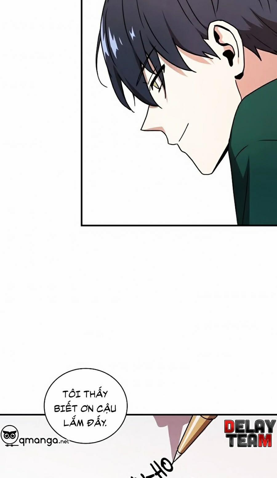 Sử Trở Lại Của Frozen Player 19 trang 53