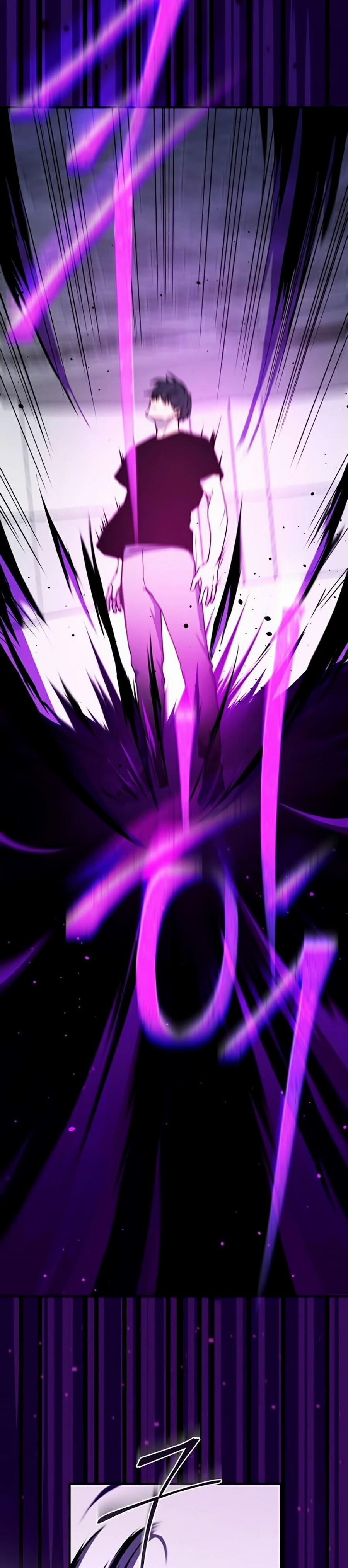 Sử Trở Lại Của Frozen Player 20 trang 16