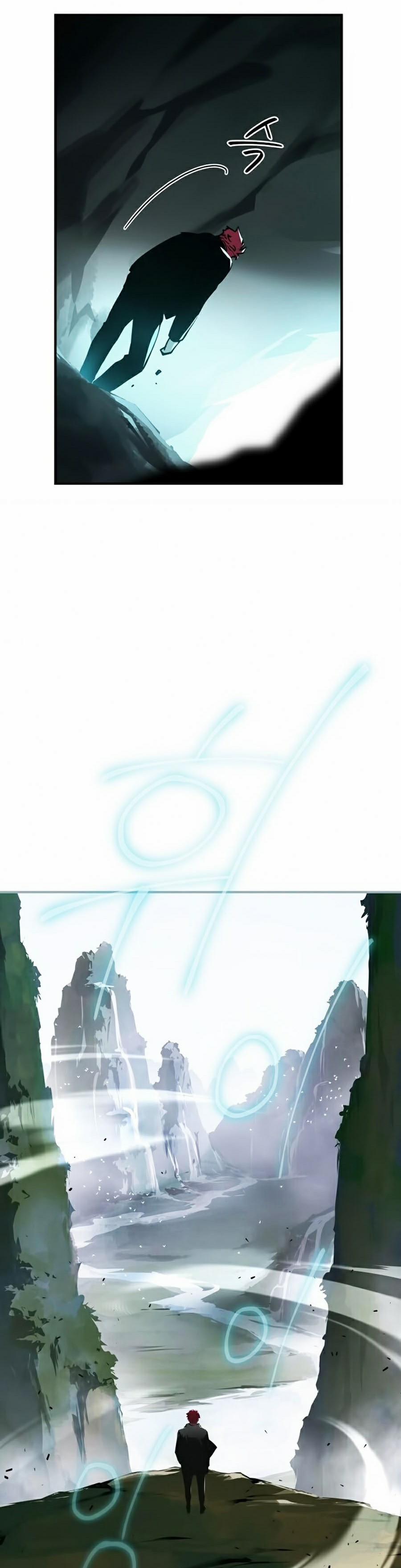 Sử Trở Lại Của Frozen Player 20 trang 3