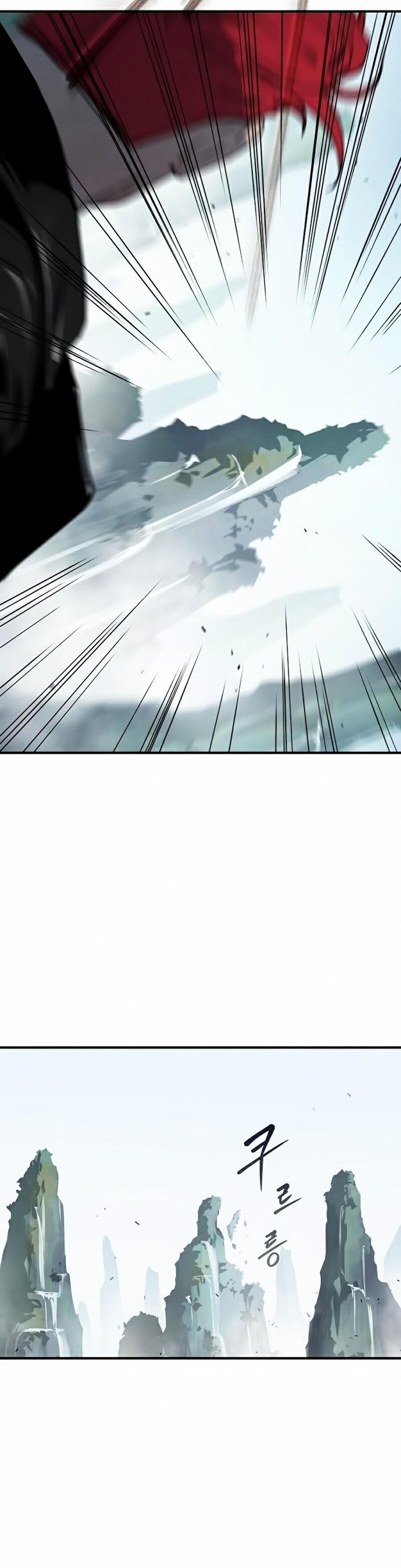 Sử Trở Lại Của Frozen Player 20 trang 9