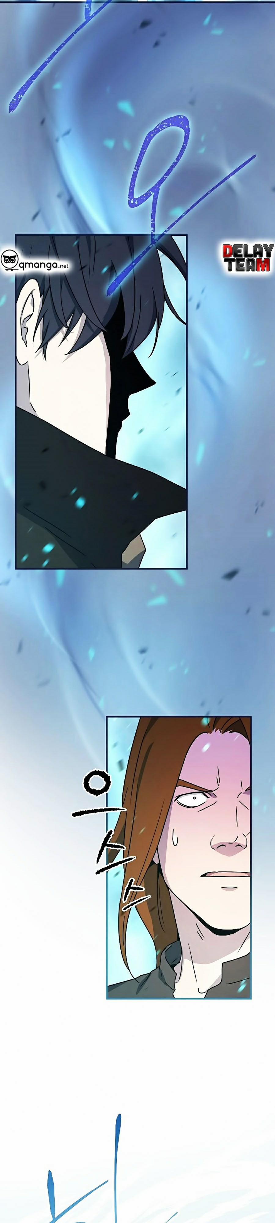 Sử Trở Lại Của Frozen Player 21 trang 14