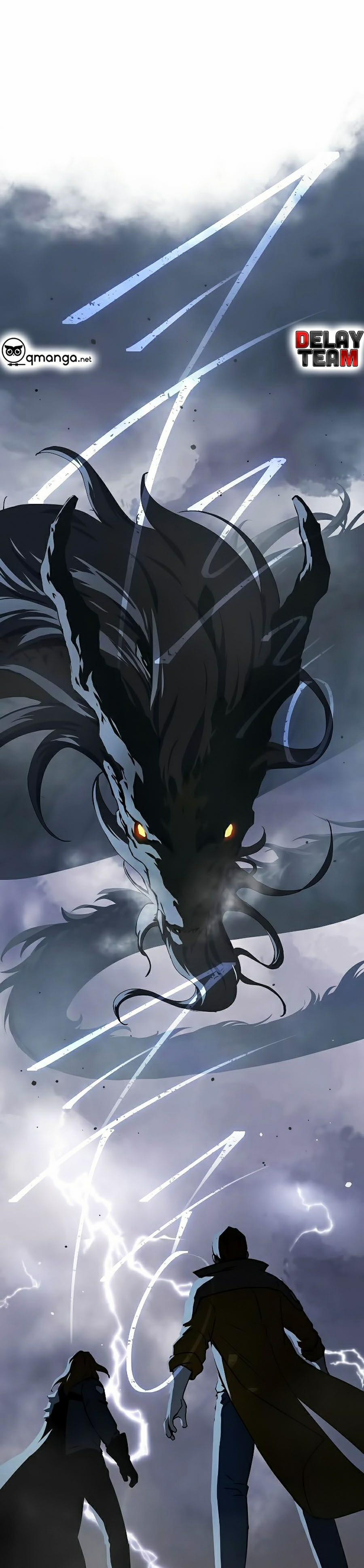 Sử Trở Lại Của Frozen Player 21 trang 26