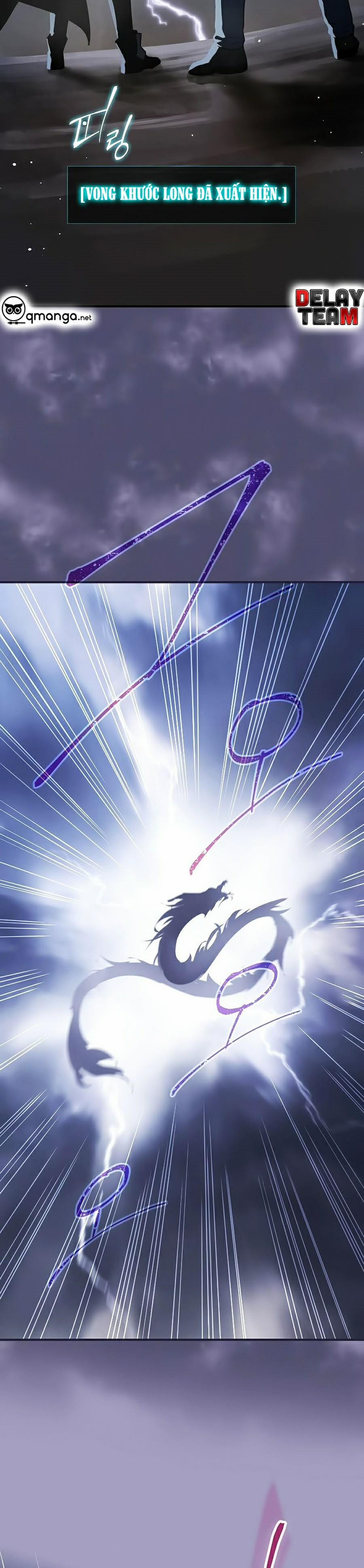 Sử Trở Lại Của Frozen Player 21 trang 27