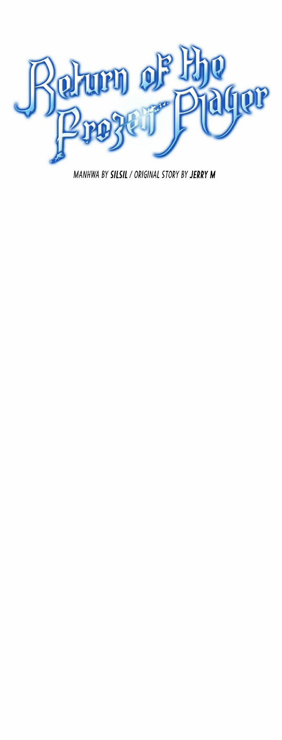 Sử Trở Lại Của Frozen Player 23 trang 11