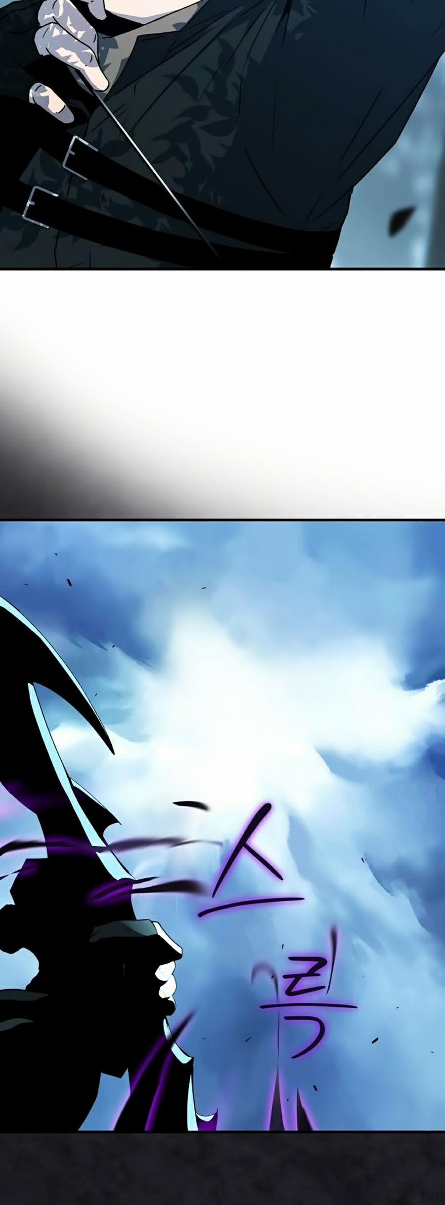 Sử Trở Lại Của Frozen Player 23 trang 25