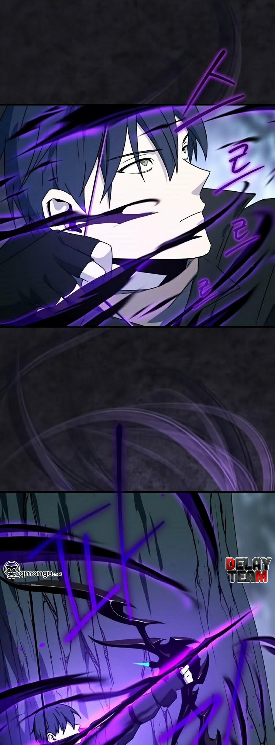 Sử Trở Lại Của Frozen Player 23 trang 26