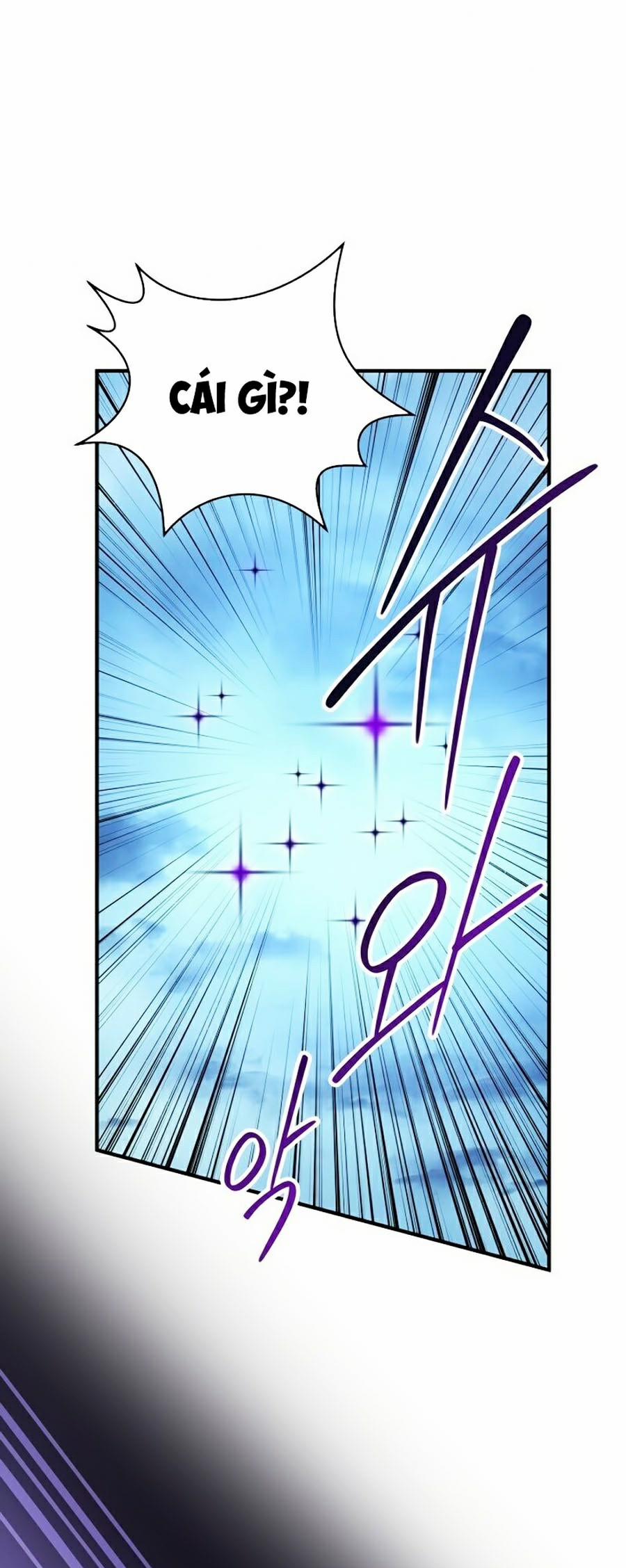Sử Trở Lại Của Frozen Player 23 trang 35