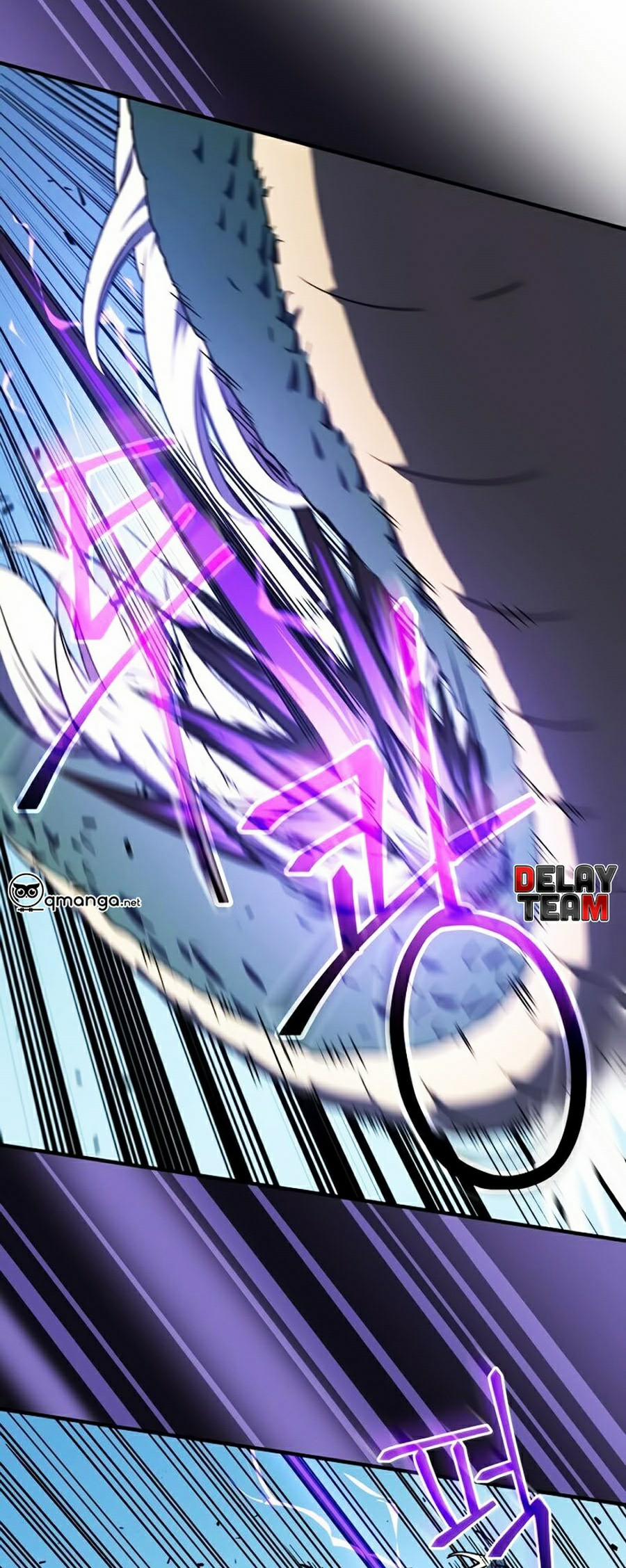 Sử Trở Lại Của Frozen Player 23 trang 36