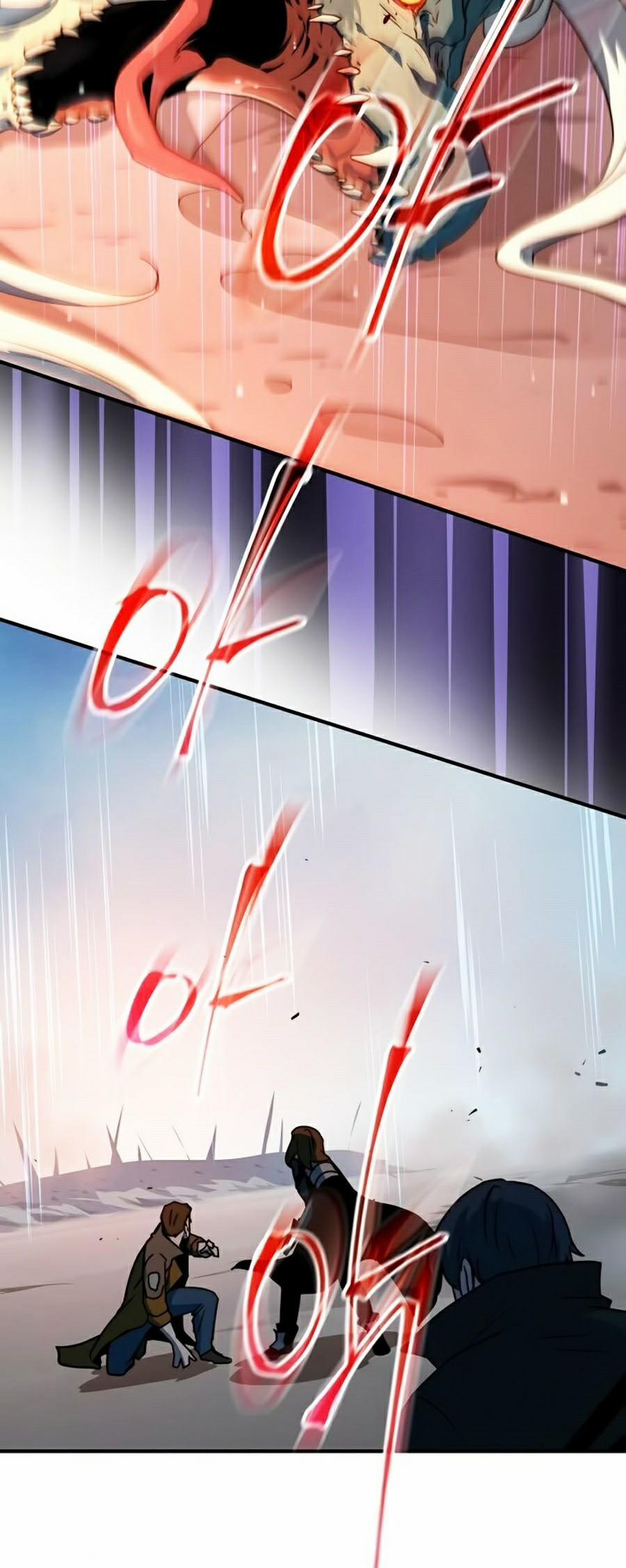 Sử Trở Lại Của Frozen Player 23 trang 39