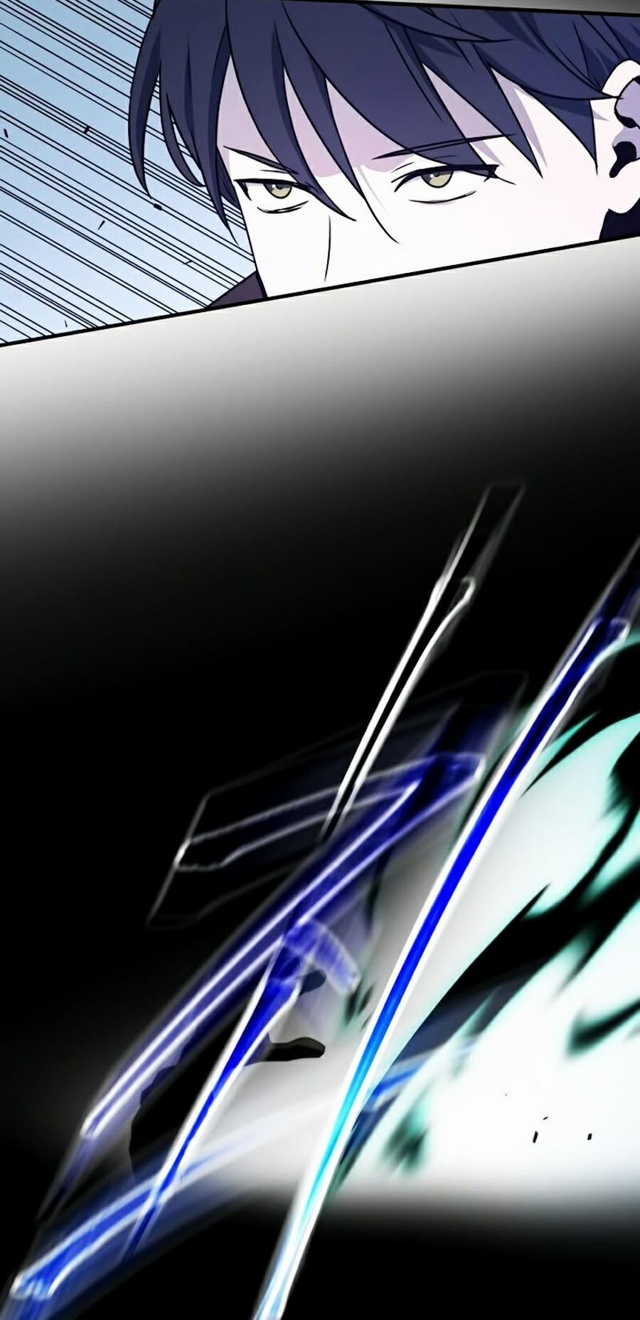 Sử Trở Lại Của Frozen Player 23 trang 49