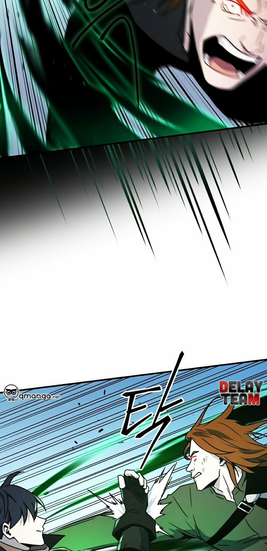 Sử Trở Lại Của Frozen Player 23 trang 54