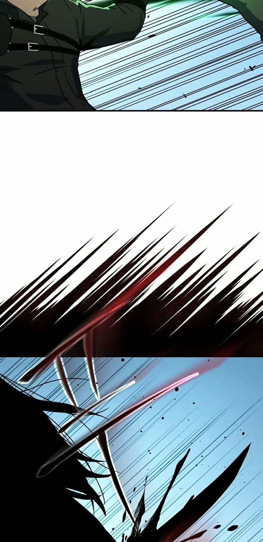 Sử Trở Lại Của Frozen Player 23 trang 55