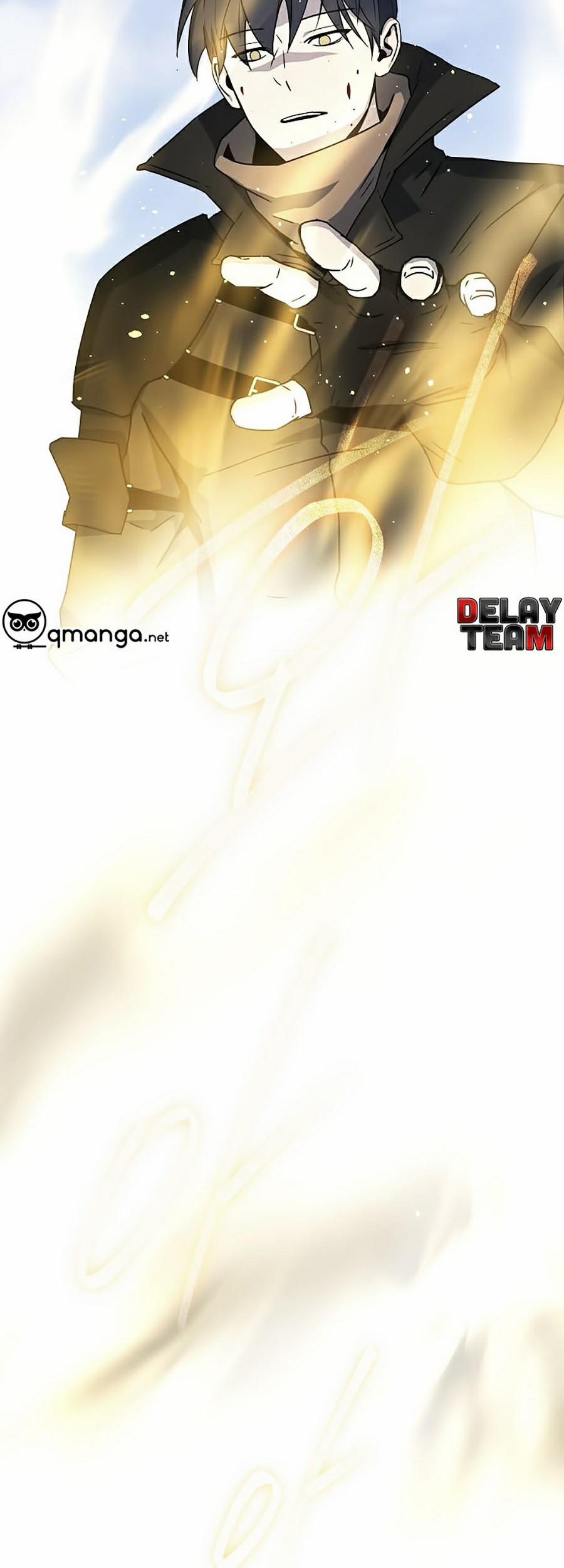 Sử Trở Lại Của Frozen Player 24 trang 39