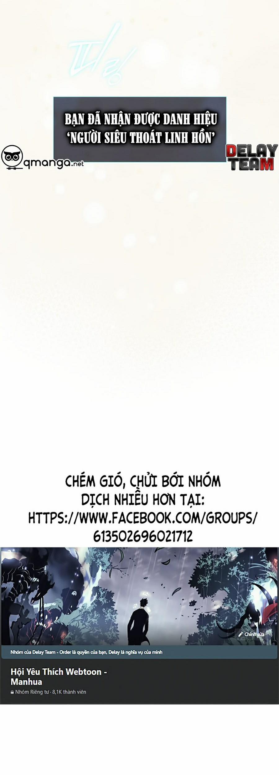 Sử Trở Lại Của Frozen Player 24 trang 59