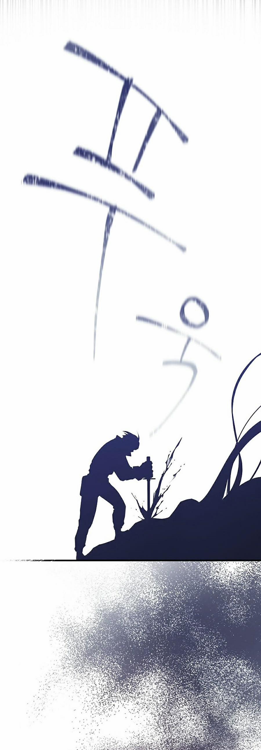 Sử Trở Lại Của Frozen Player 24 trang 6