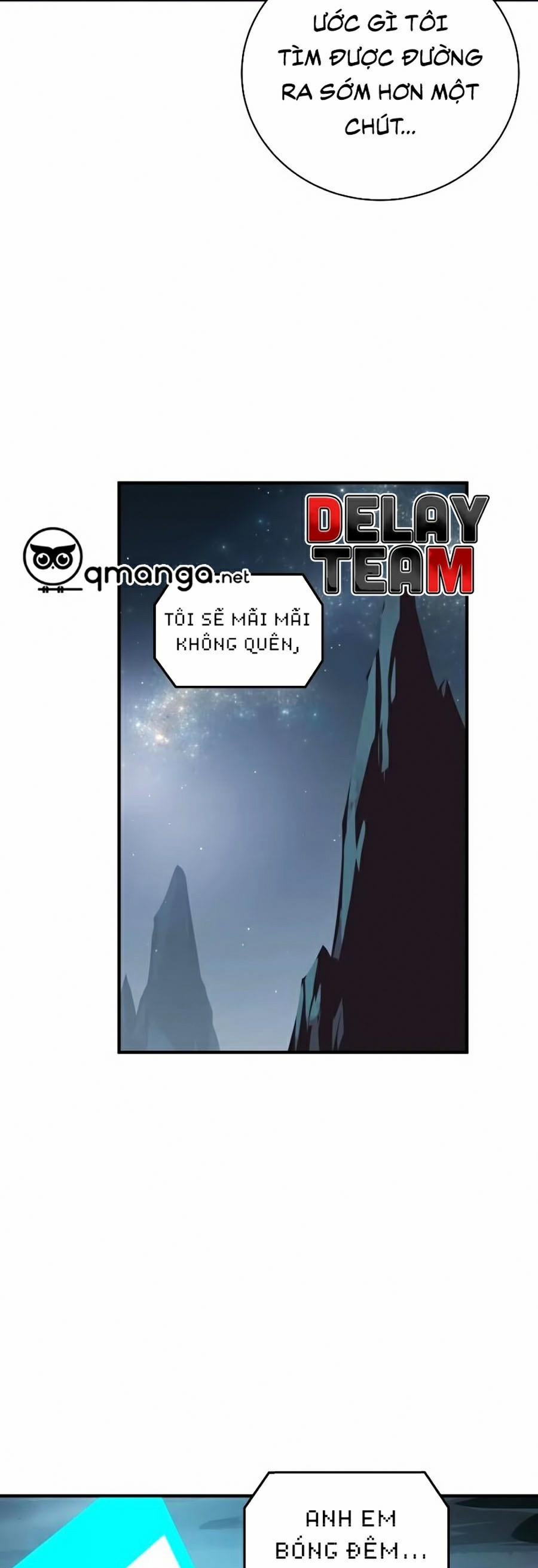 Sử Trở Lại Của Frozen Player 25 trang 11