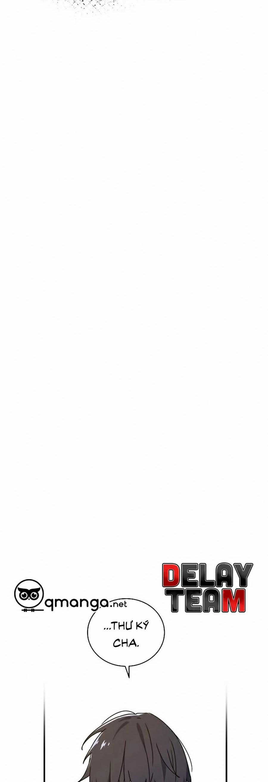 Sử Trở Lại Của Frozen Player 25 trang 17